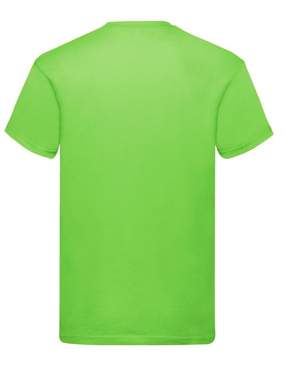 61082 FOTL Mens Original T
