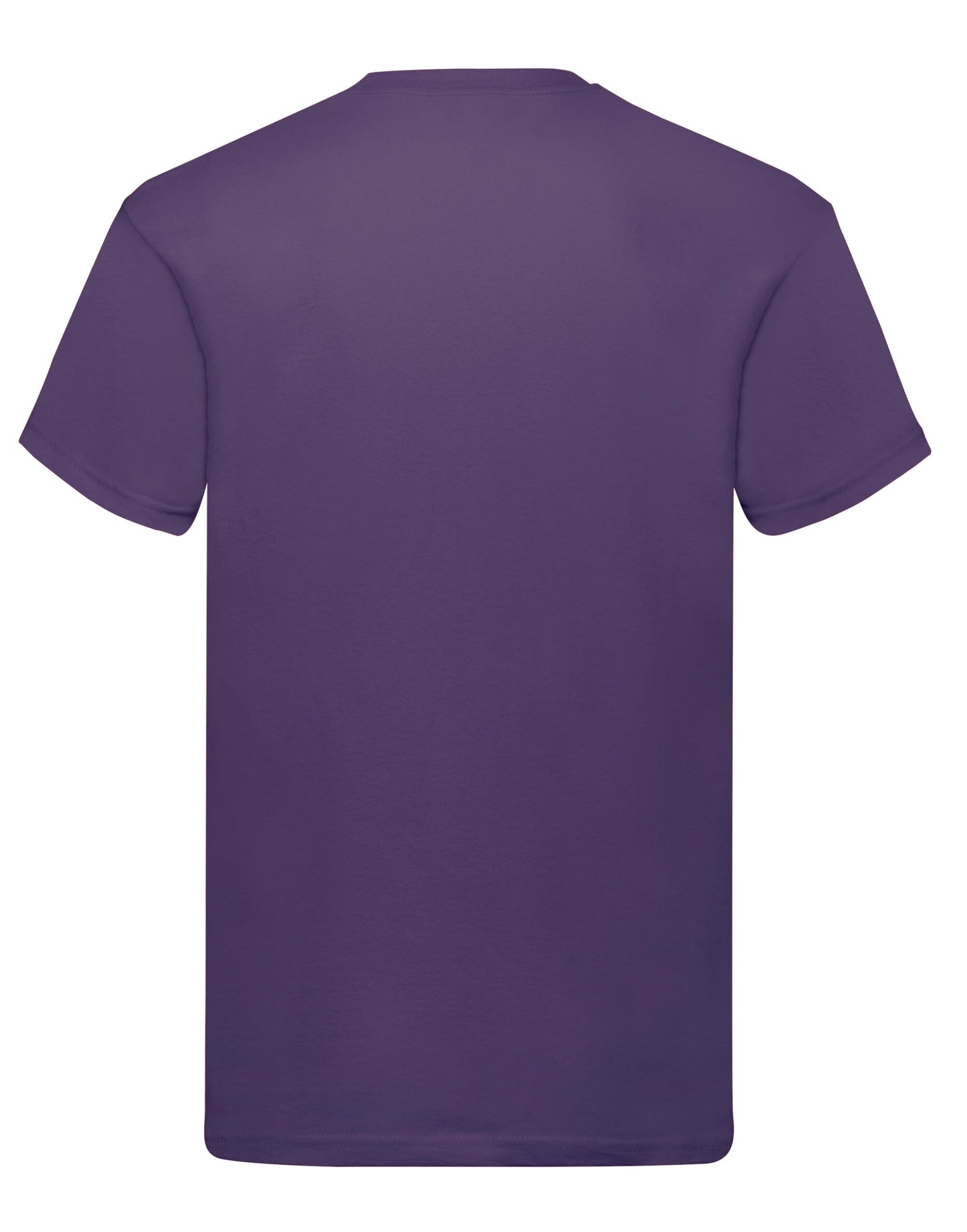 61082 FOTL Mens Original T