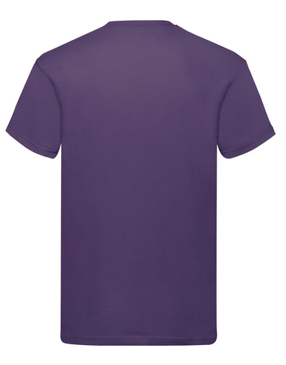 61082 FOTL Mens Original T