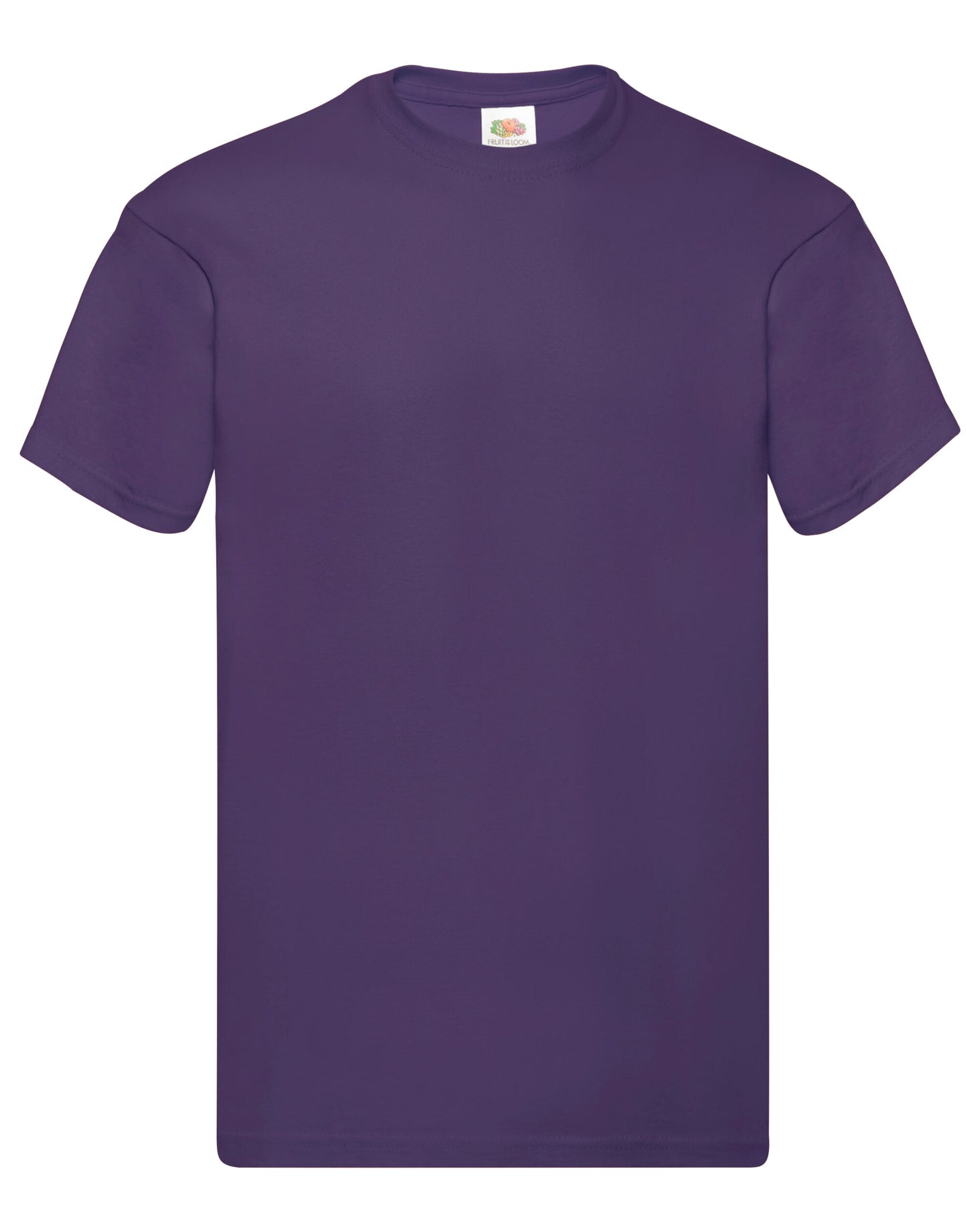 61082 FOTL Mens Original T