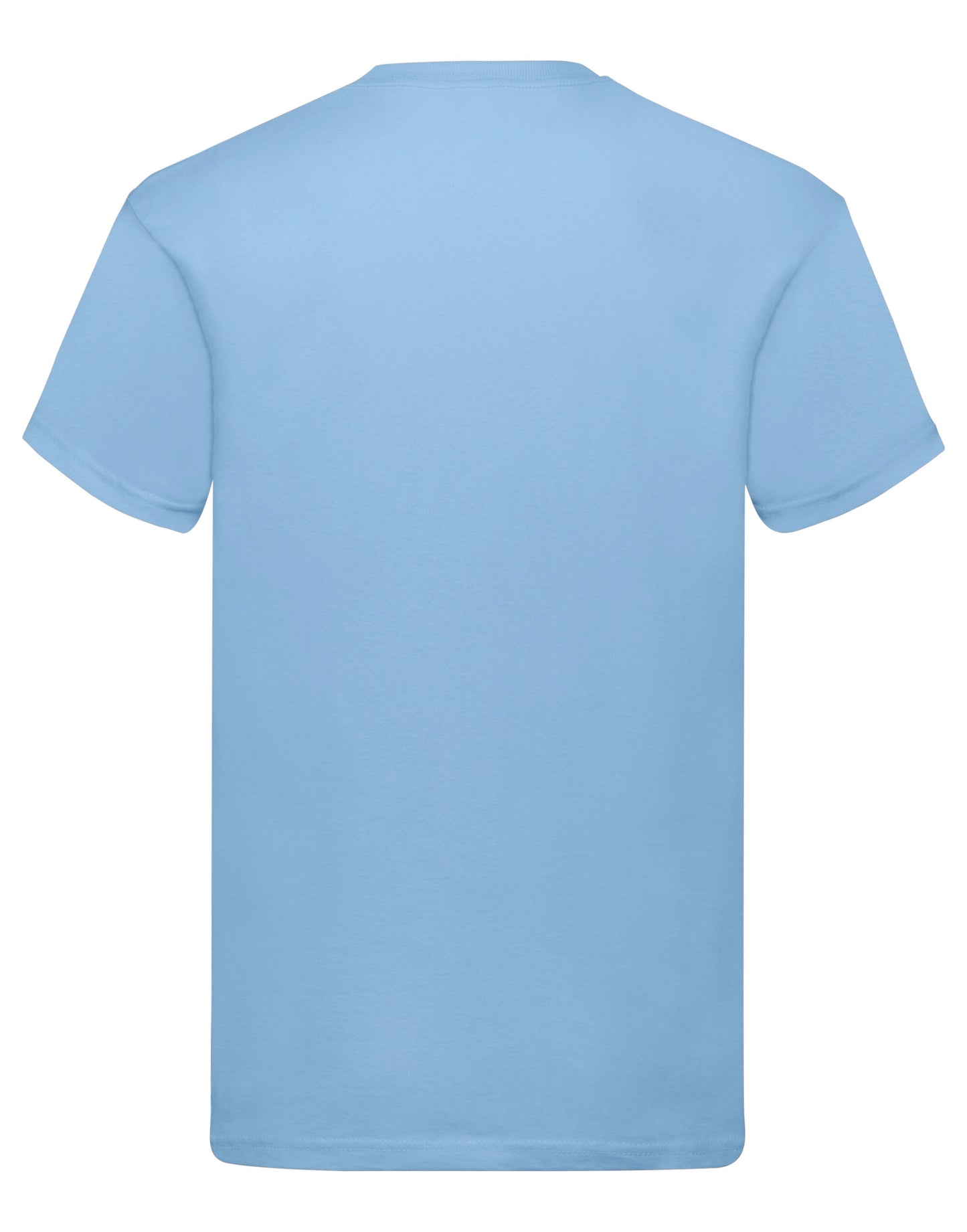 61082 FOTL Mens Original T