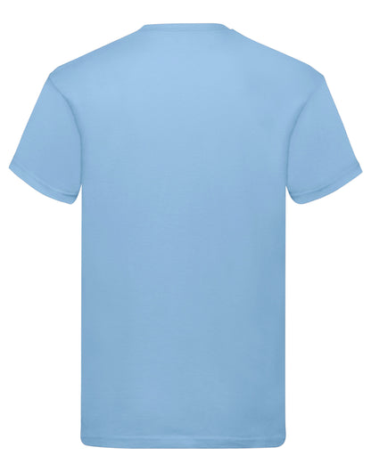 61082 FOTL Mens Original T