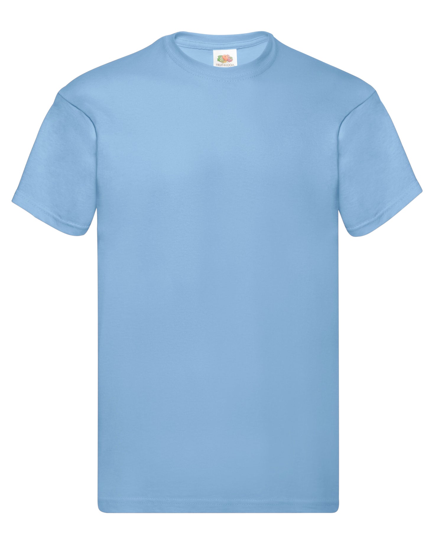 61082 FOTL Mens Original T
