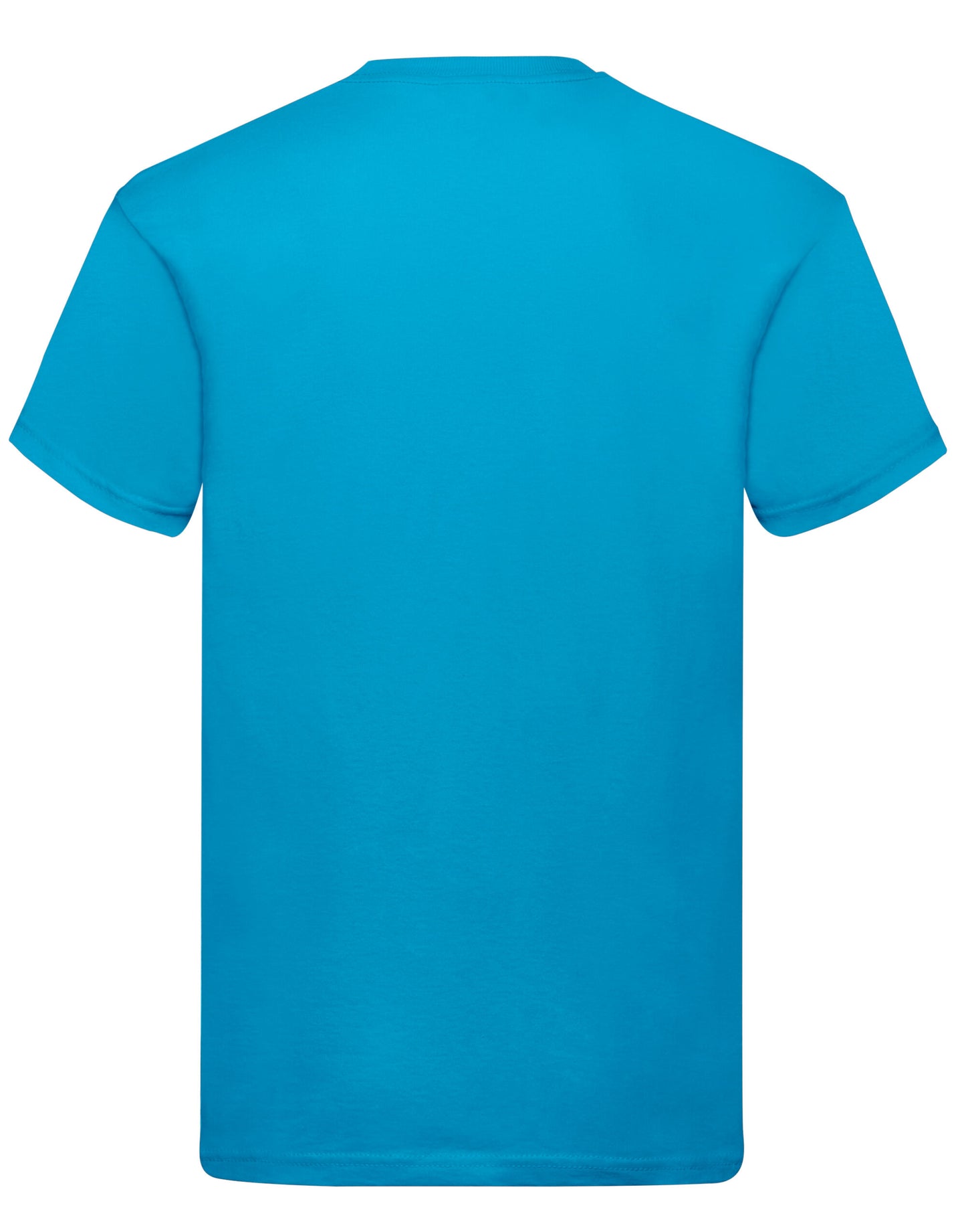 61082 FOTL Mens Original T