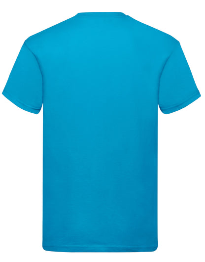 61082 FOTL Mens Original T
