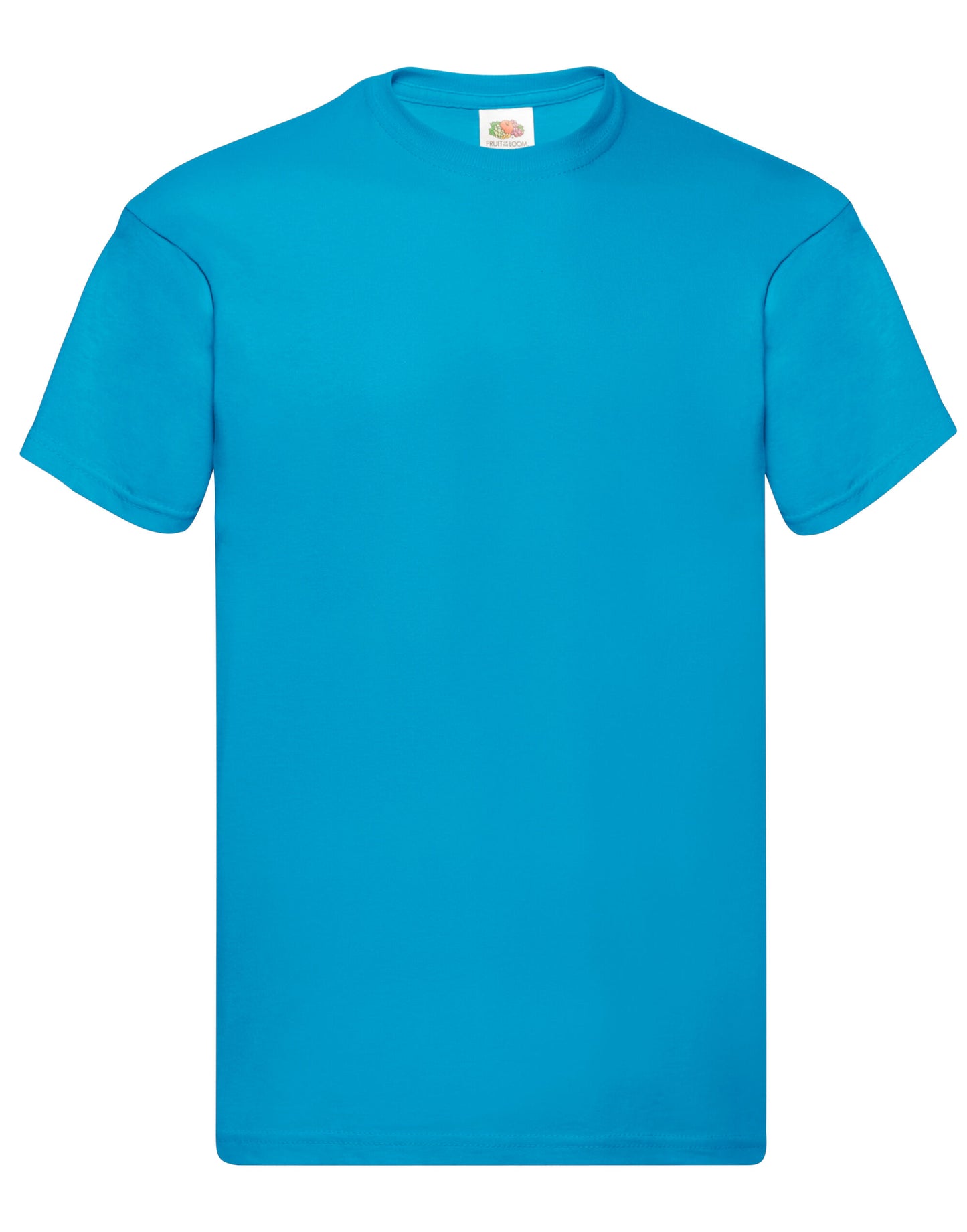 61082 FOTL Mens Original T