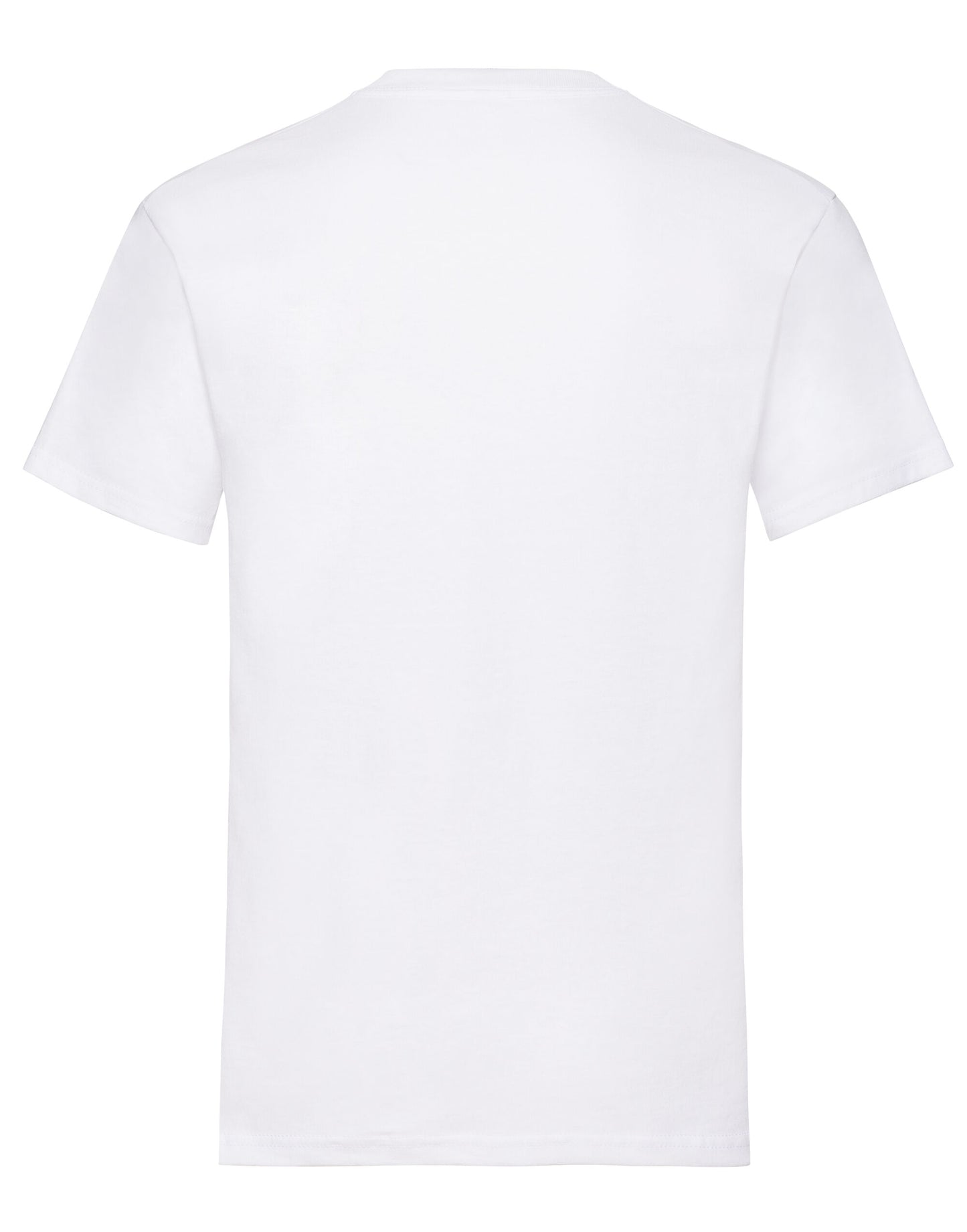 61212 FOTL Mens Heavy T
