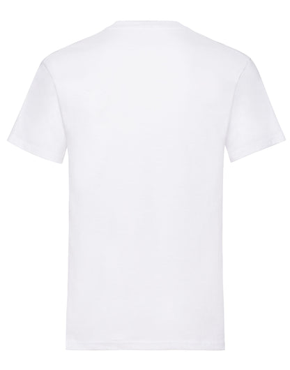 61212 FOTL Mens Heavy T