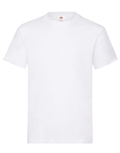 61212 FOTL Mens Heavy T