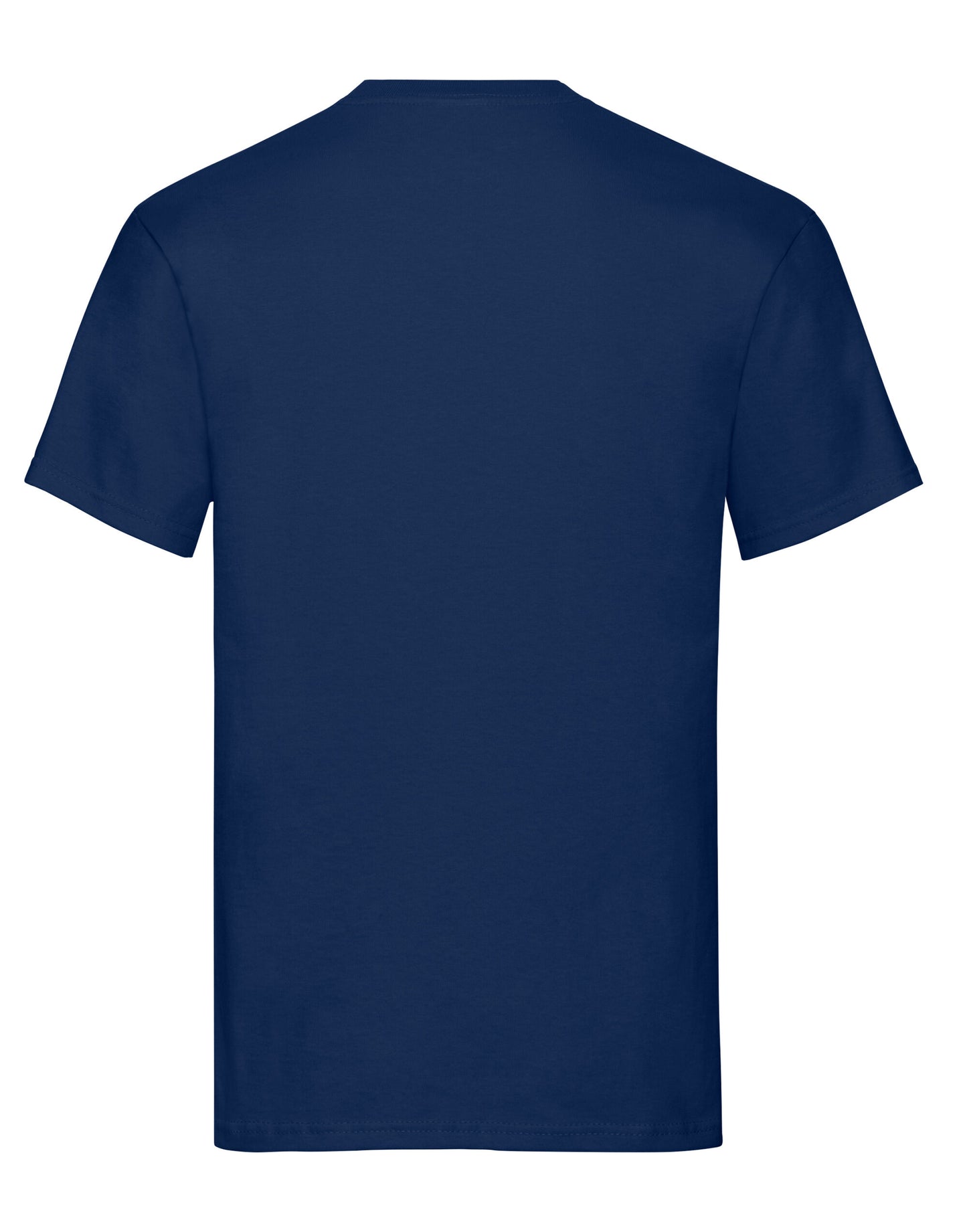 61212 FOTL Mens Heavy T