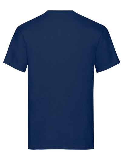 61212 FOTL Mens Heavy T