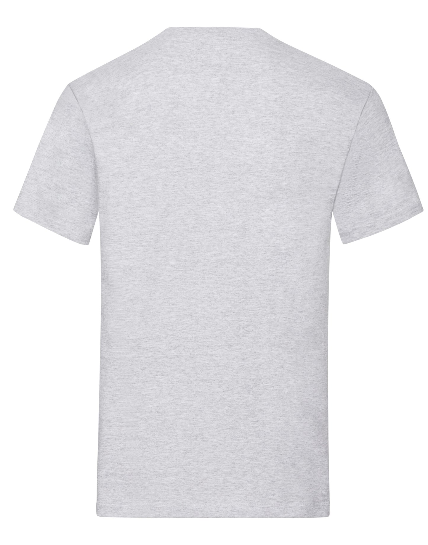 61212 FOTL Mens Heavy T