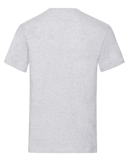 61212 FOTL Mens Heavy T