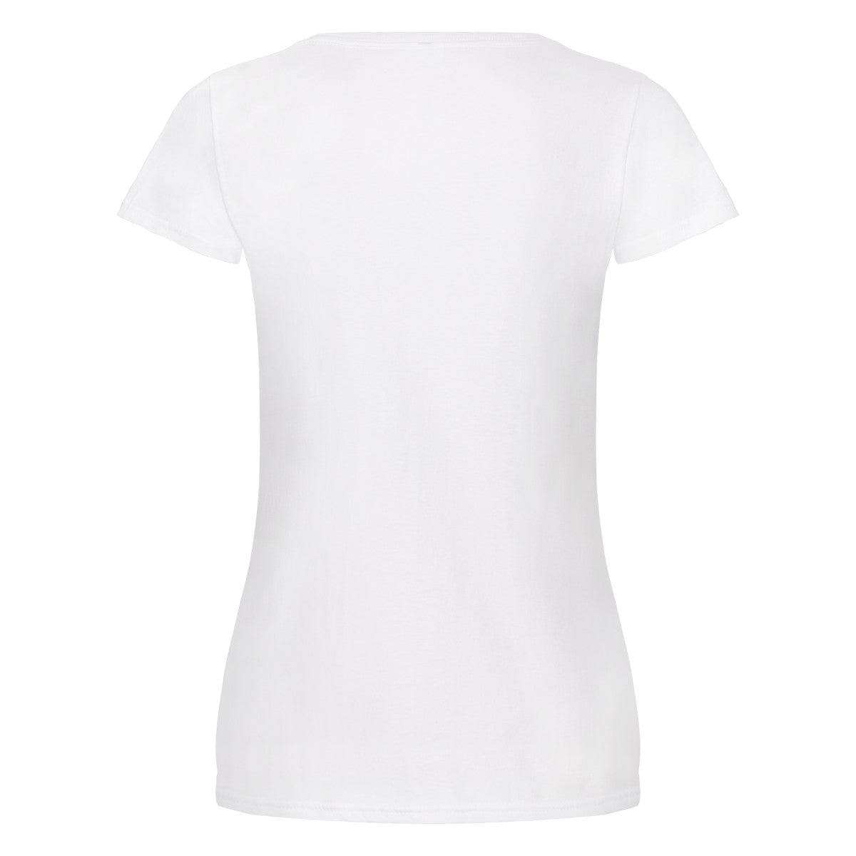 61420 FOTL Ladies Original T