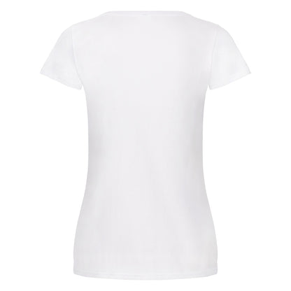 61420 FOTL Ladies Original T