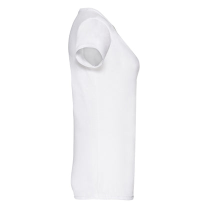 61420 FOTL Ladies Original T
