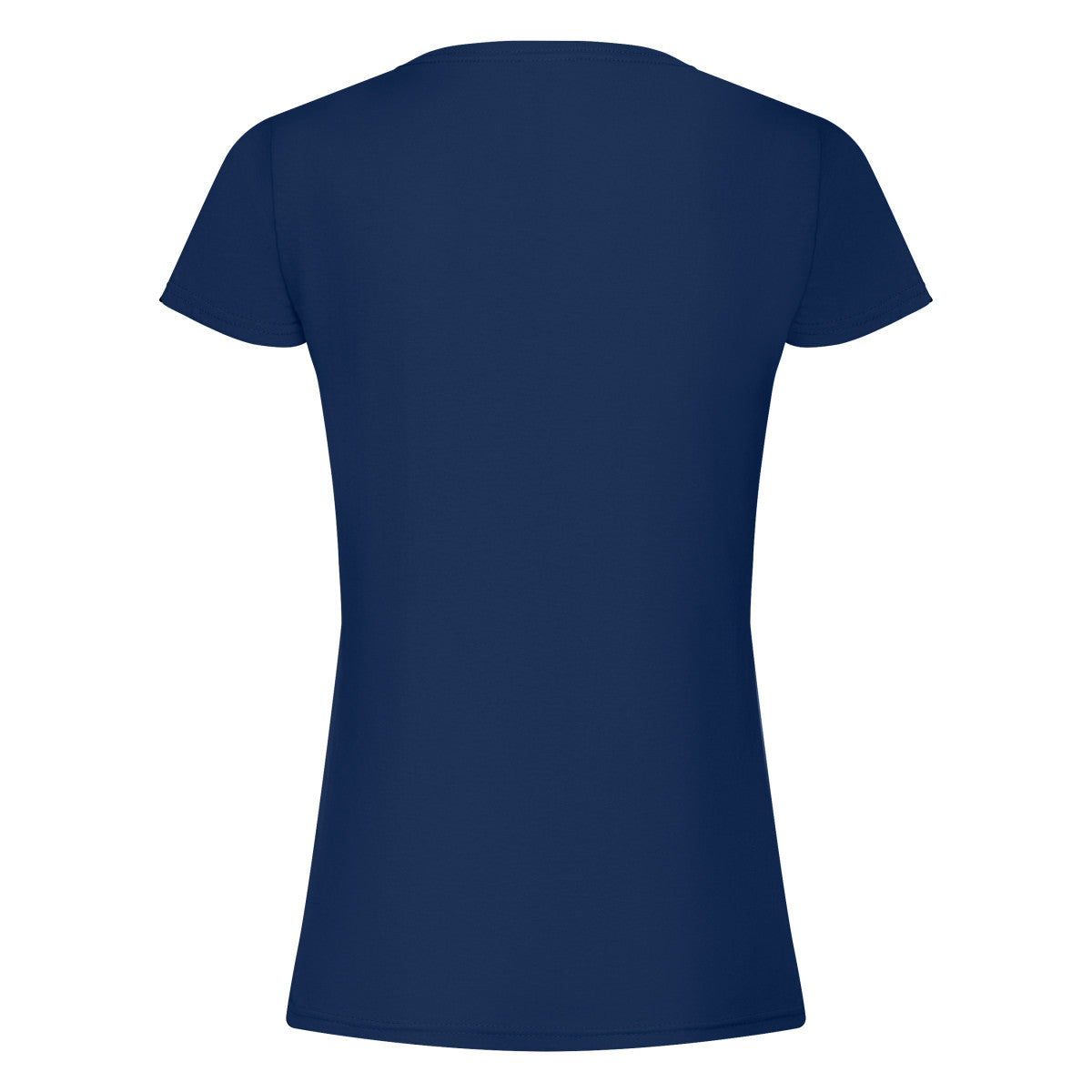 61420 FOTL Ladies Original T
