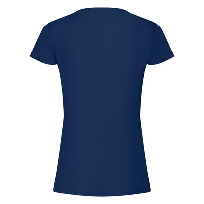 61420 FOTL Ladies Original T