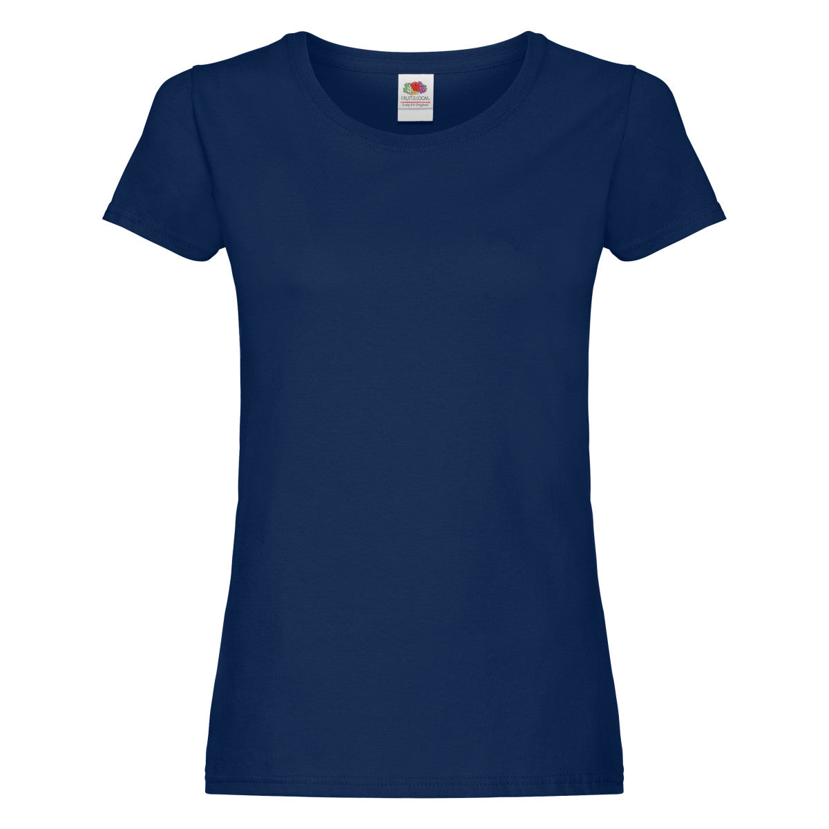 61420 FOTL Ladies Original T