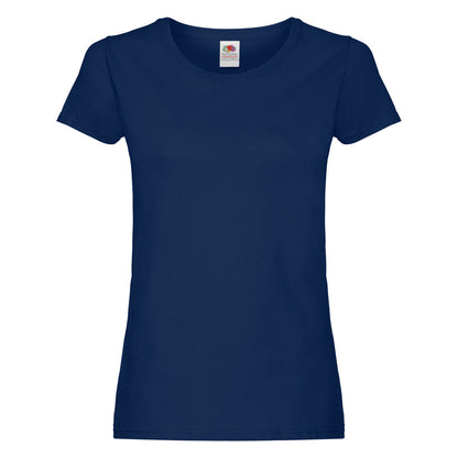 61420 FOTL Ladies Original T