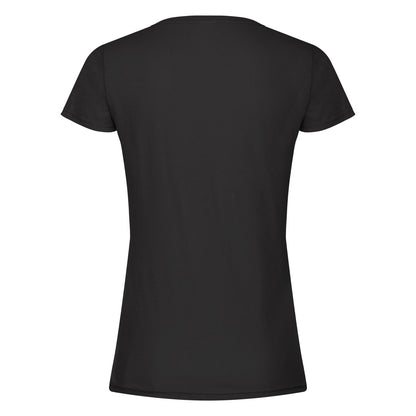 61420 FOTL Ladies Original T