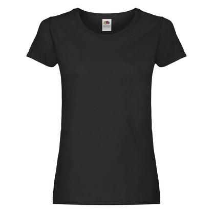 61420 FOTL Ladies Original T