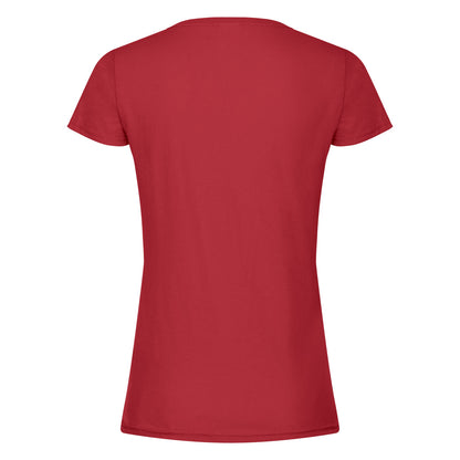 61420 FOTL Ladies Original T