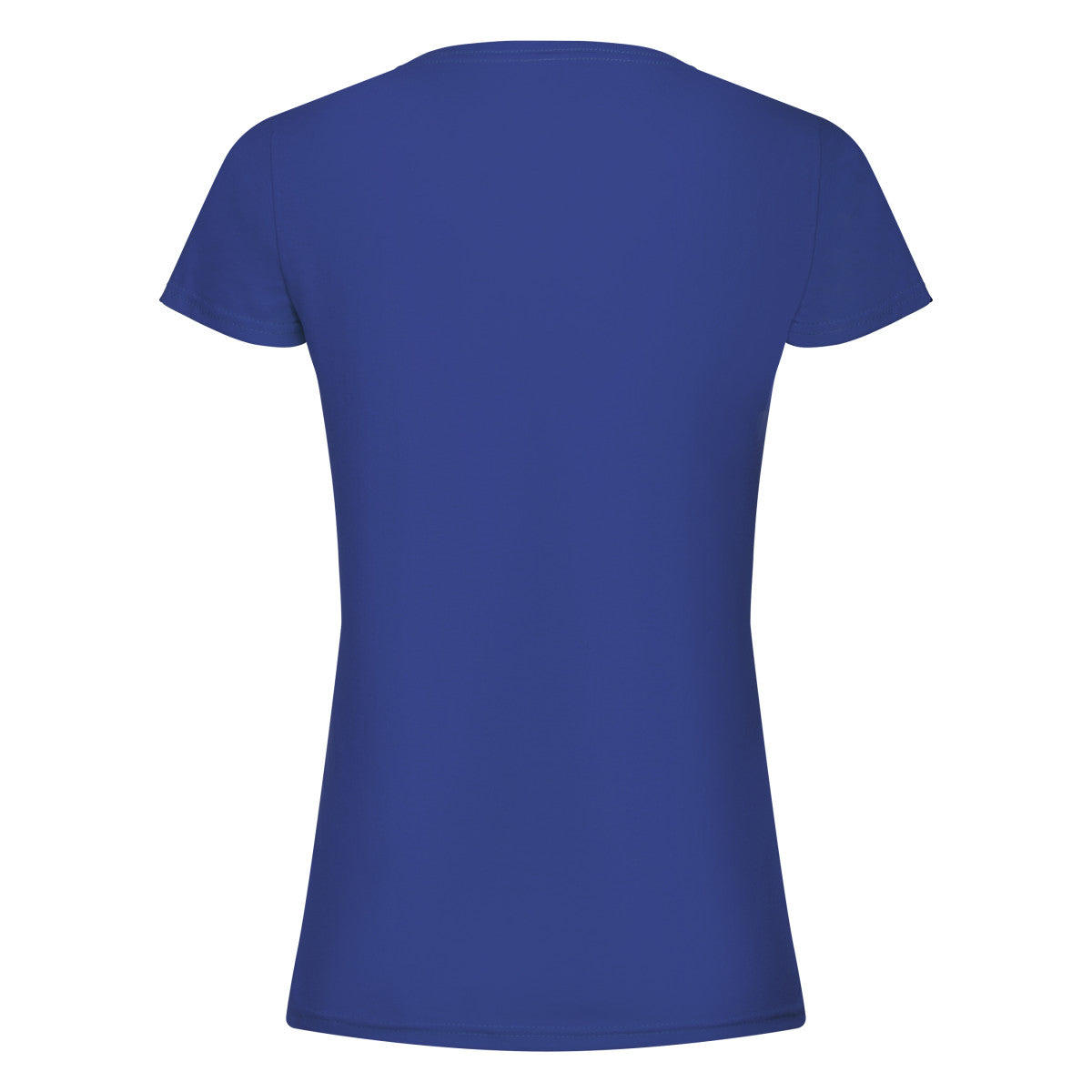 61420 FOTL Ladies Original T