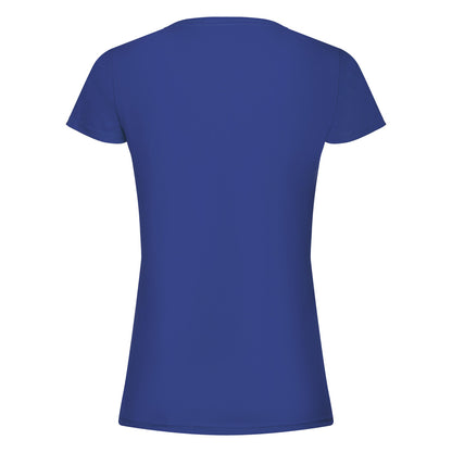61420 FOTL Ladies Original T