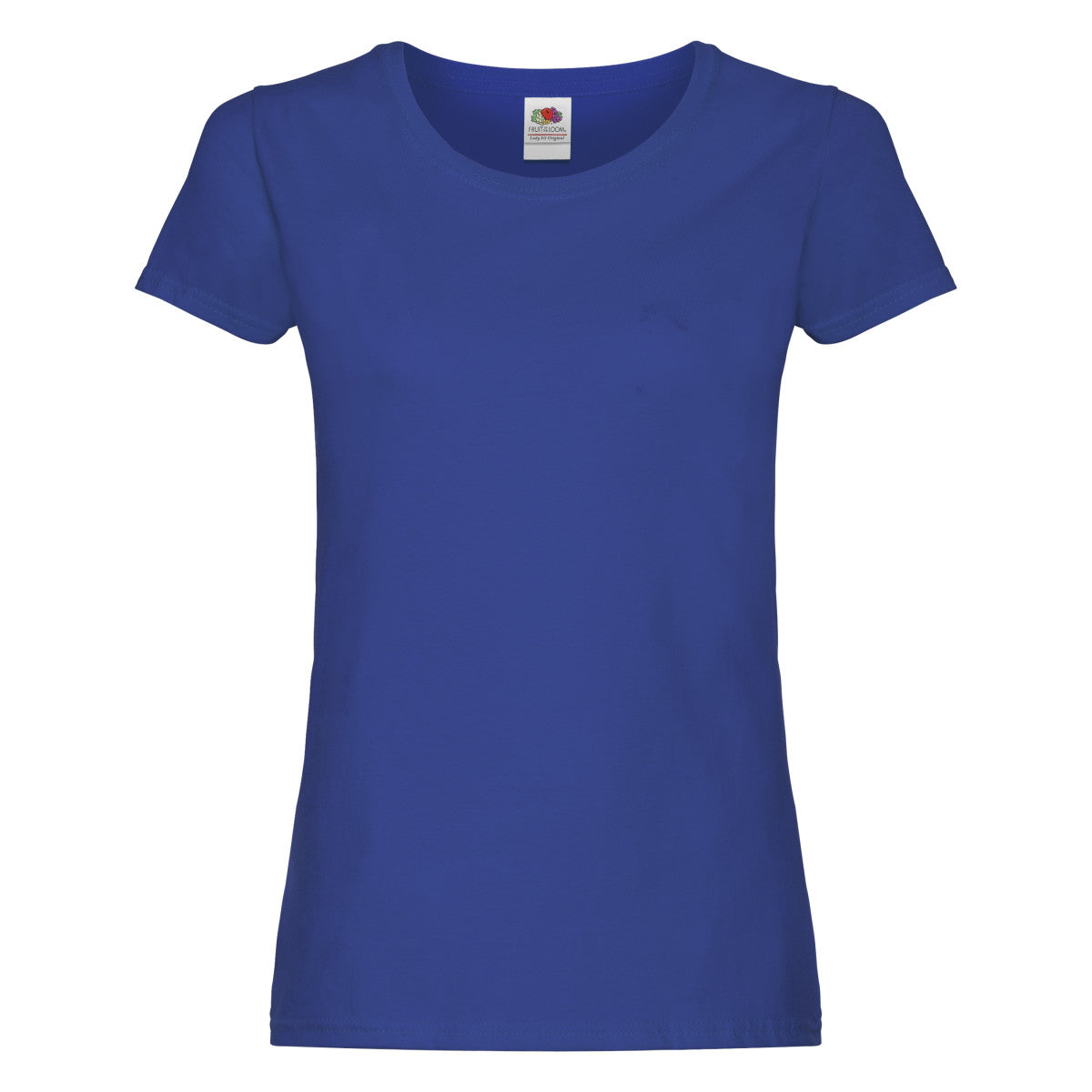 61420 FOTL Ladies Original T