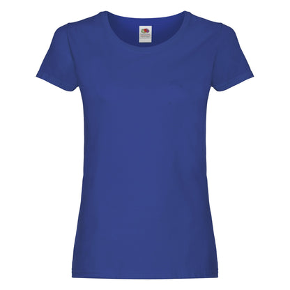 61420 FOTL Ladies Original T