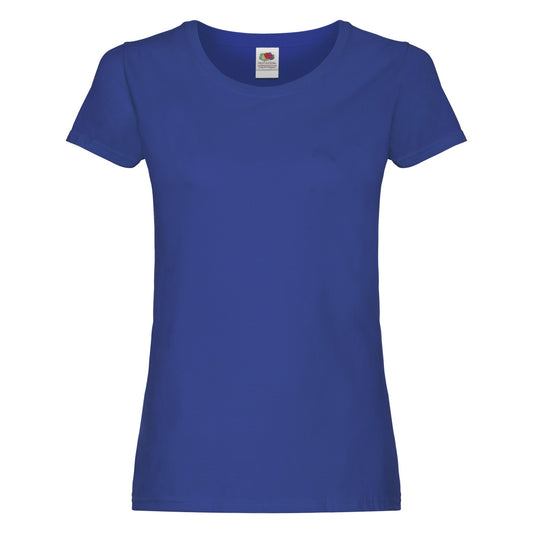 61420 FOTL Ladies Original T