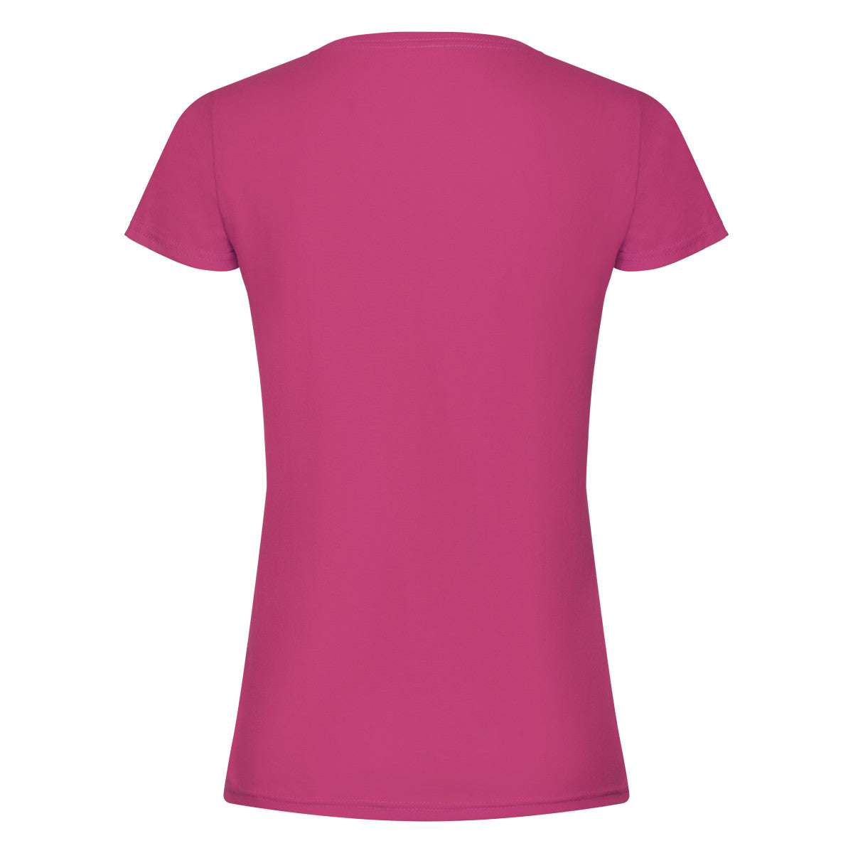 61420 FOTL Ladies Original T