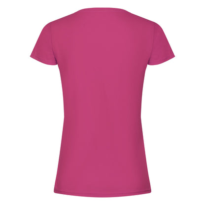 61420 FOTL Ladies Original T