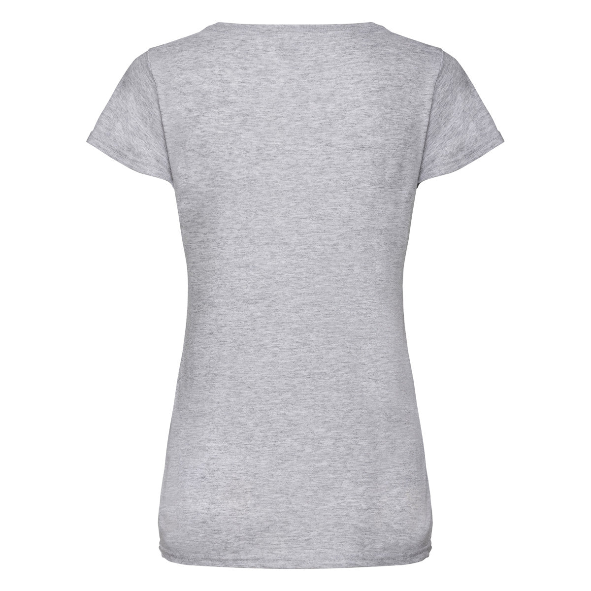 61420 FOTL Ladies Original T
