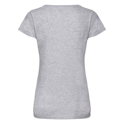 61420 FOTL Ladies Original T