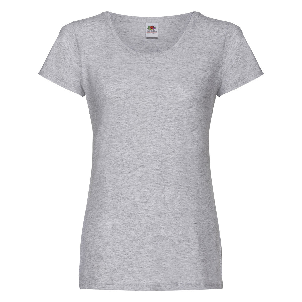 61420 FOTL Ladies Original T