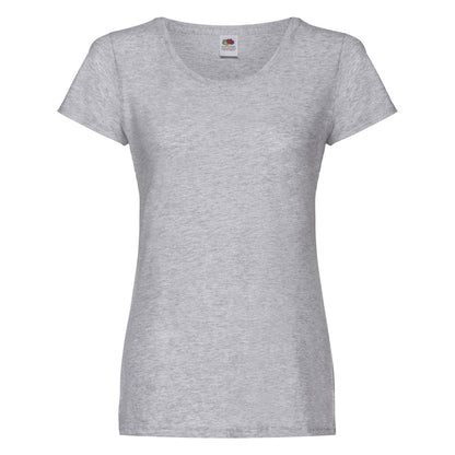 61420 FOTL Ladies Original T
