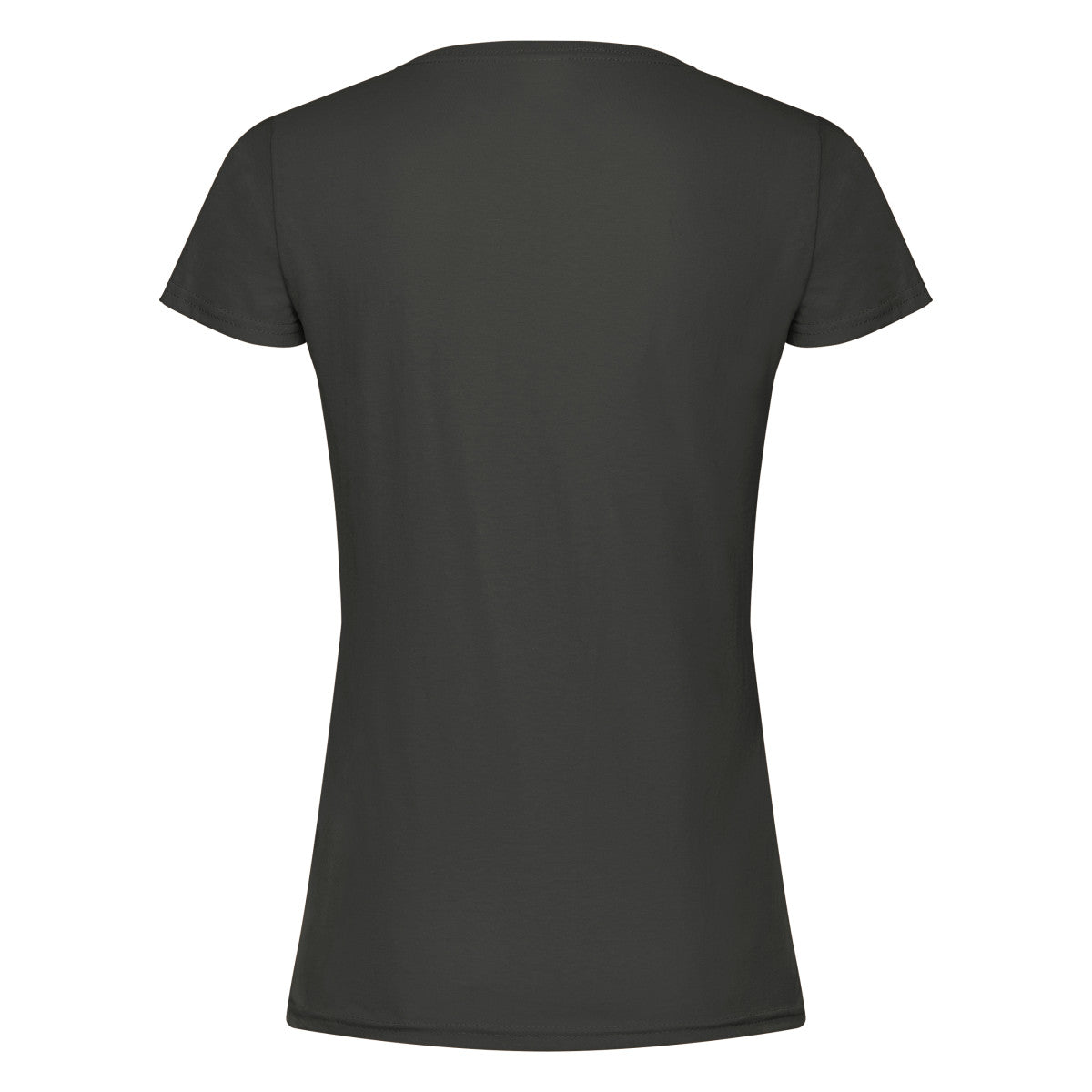 61420 FOTL Ladies Original T