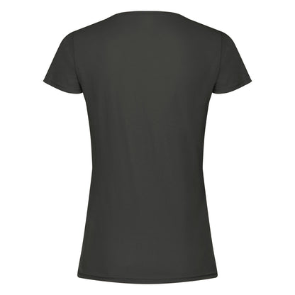 61420 FOTL Ladies Original T