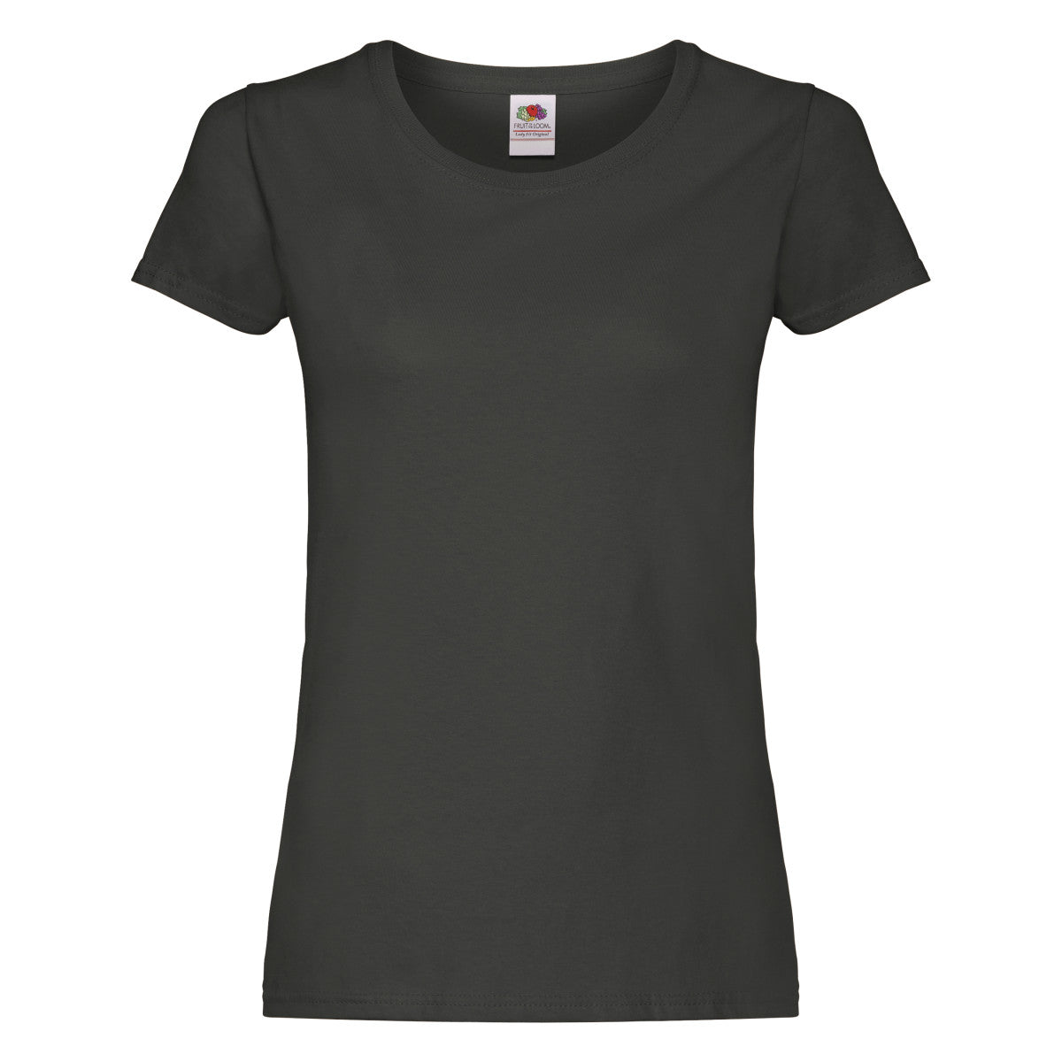 61420 FOTL Ladies Original T
