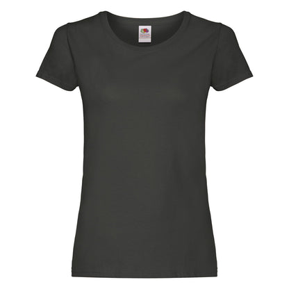 61420 FOTL Ladies Original T