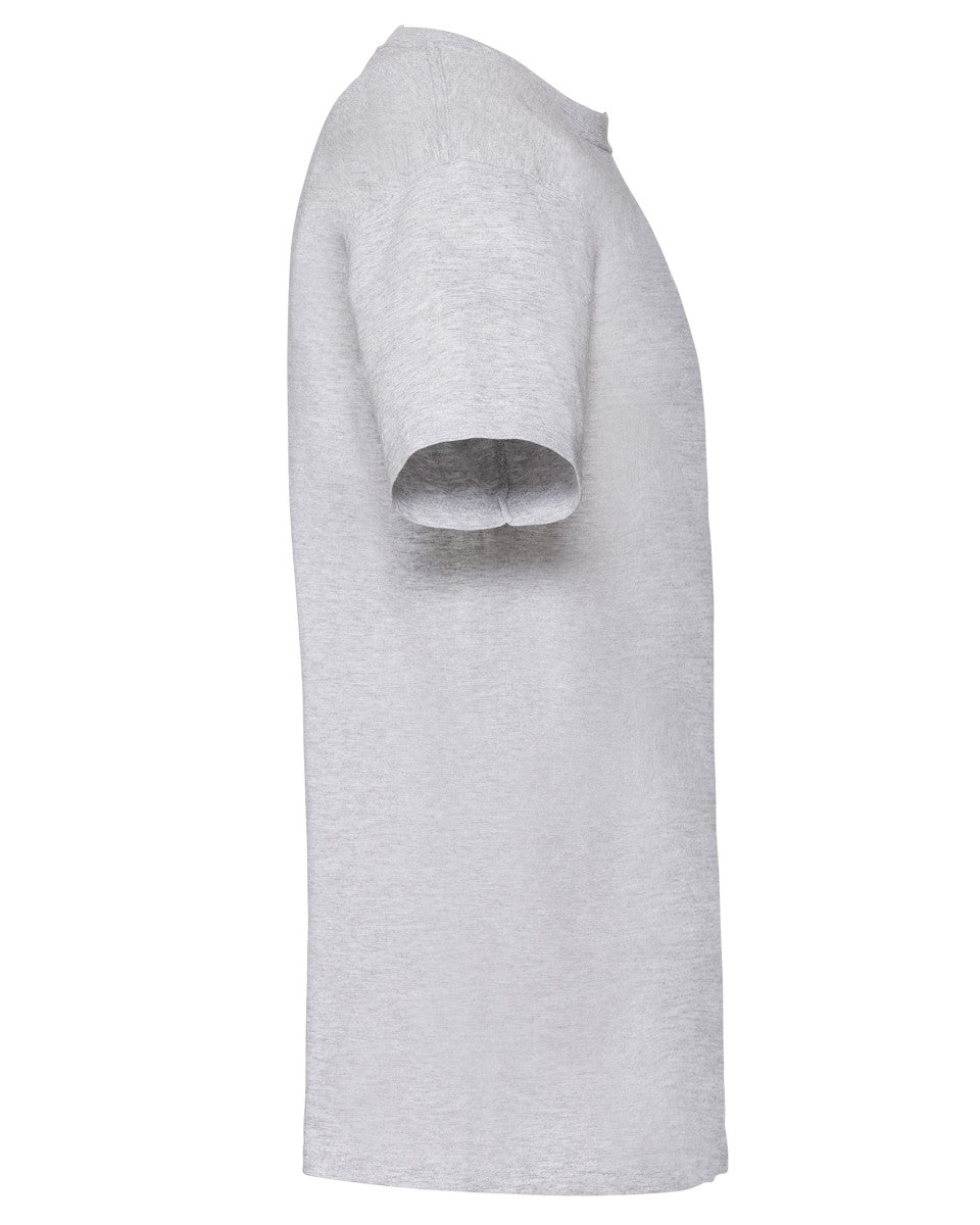 61422 FOTL Mens Ringspun Premium T