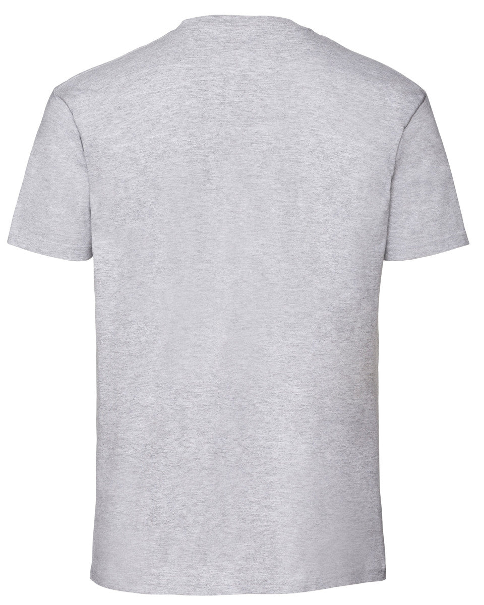 61422 FOTL Mens Ringspun Premium T