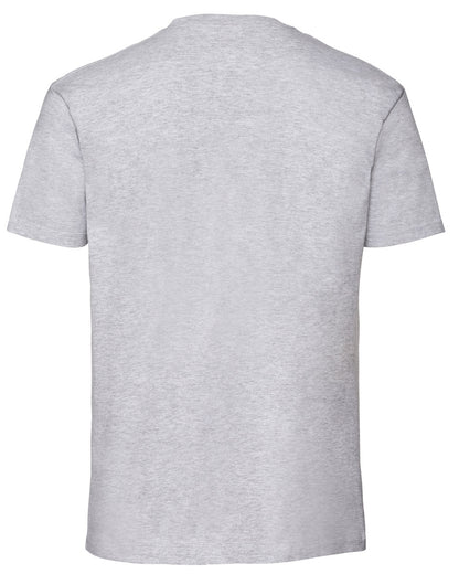 61422 FOTL Mens Ringspun Premium T