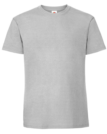 61422 FOTL Mens Ringspun Premium T