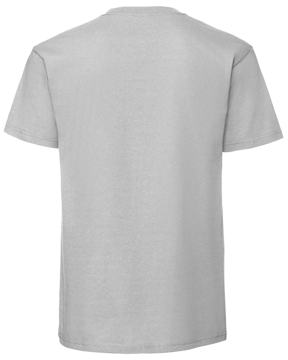 61422 FOTL Mens Ringspun Premium T