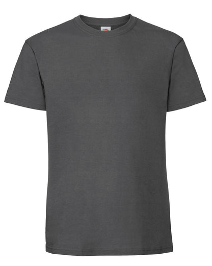61422 FOTL Mens Ringspun Premium T