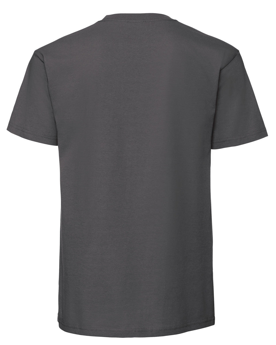 61422 FOTL Mens Ringspun Premium T