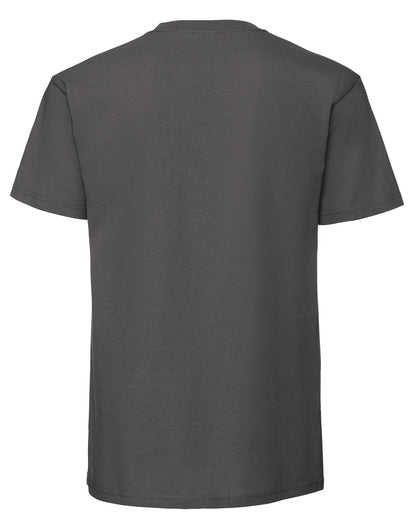 61422 FOTL Mens Ringspun Premium T